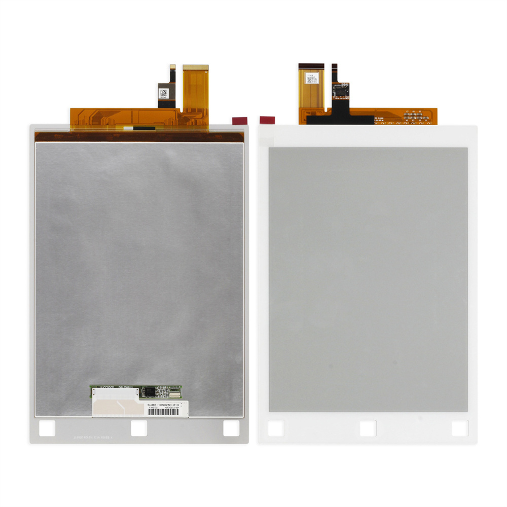 E-Ink Tablet Reader - Nieuw 10,3 inch voor hermarkerbaar 1