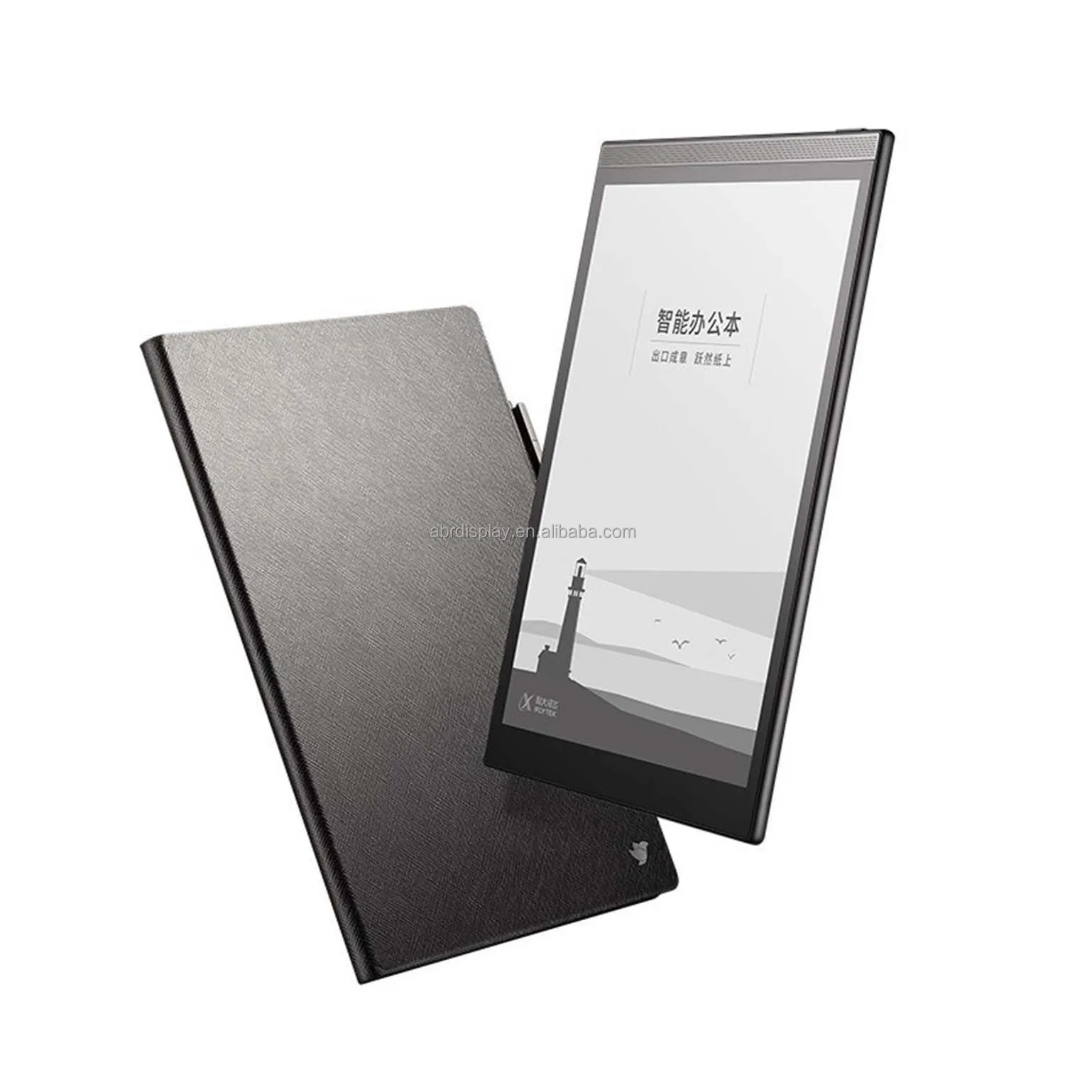 E-Ink Tablet Reader - De beste kinderen onderwijs wifi 6