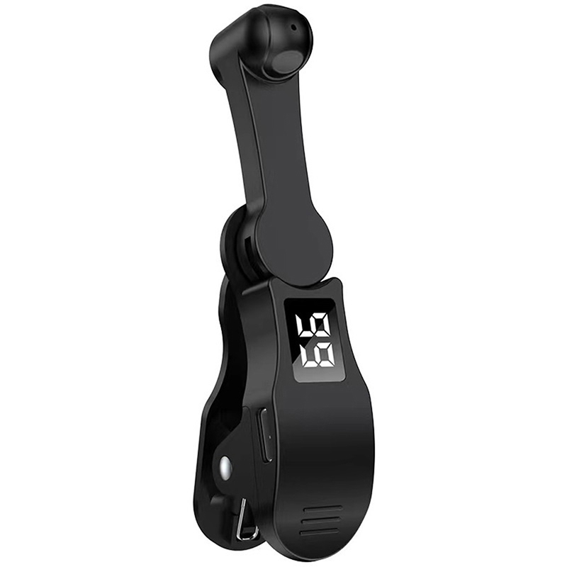 Mobile Electronics Gadgets - Scherm Auto Clicker voor Smart Phone