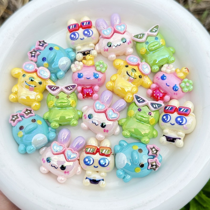 Mobile Electronics Gadgets - 20 stuks Nieuw voor Tamagotchi doorlopende