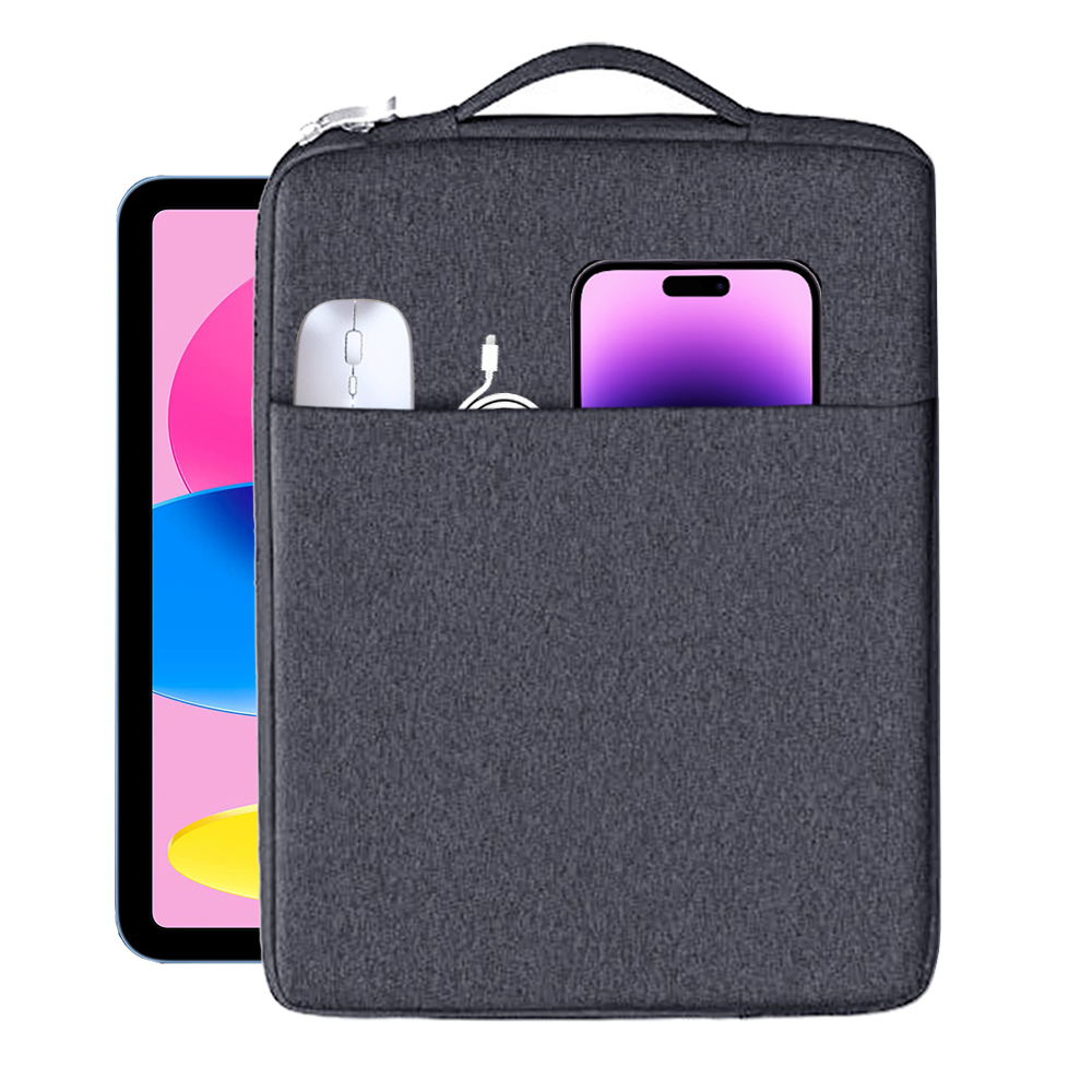 E-Ink Tablet Reader - Tablet Hoes Voor Kindle Scribe 10.2