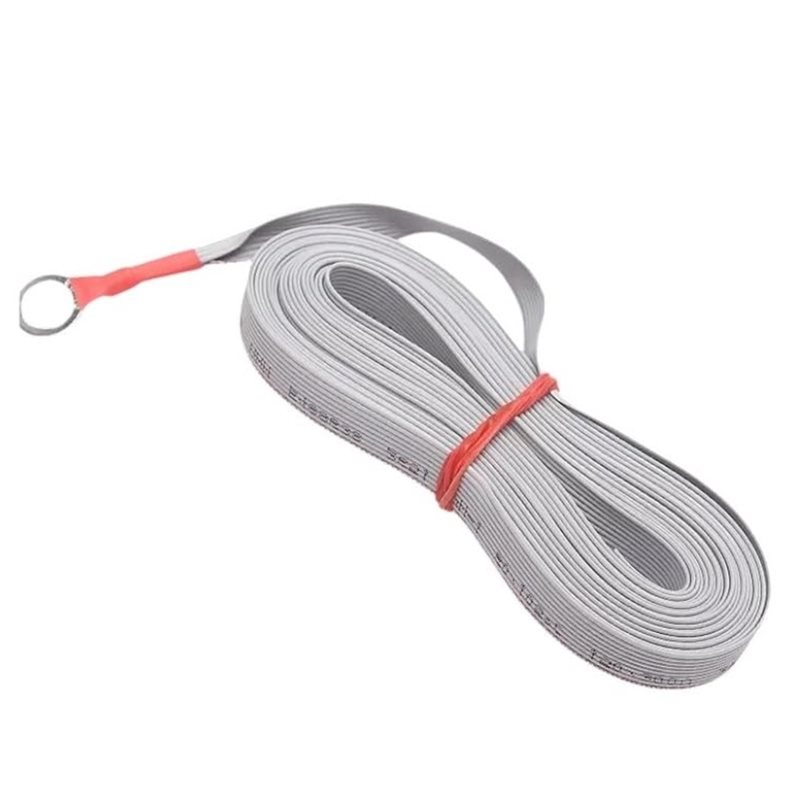 Election Electronics & Gadgets Store Woocommerce Theme - ELECT-For PAC-12 Antenne Elektronische accessoires 10