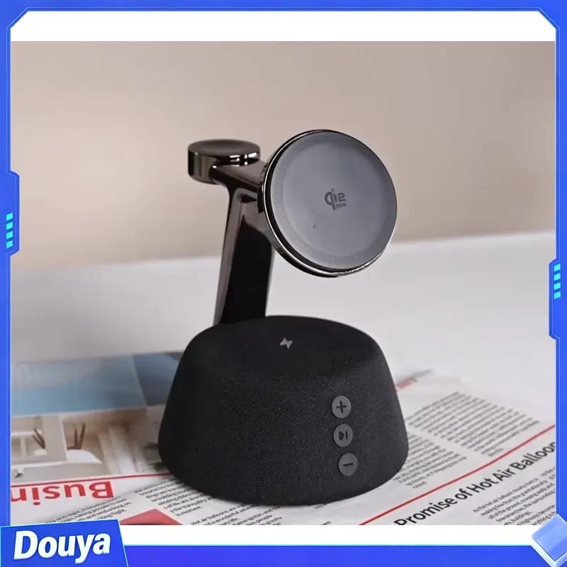 KUANGXIANG Nieuwe China Gadget - Electronics And Gadgets With I recensie en prijs
