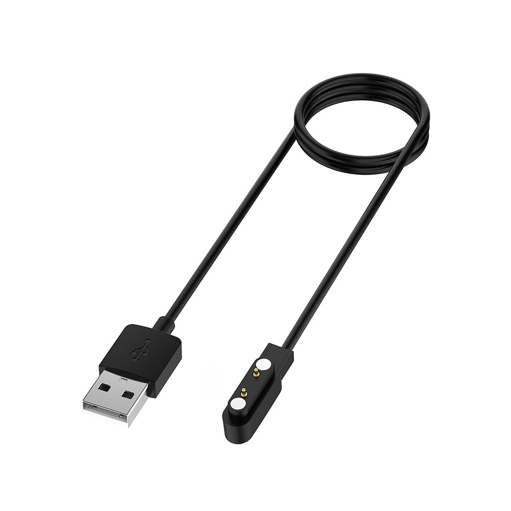 60Cm Lader Kabel Vervanging Op - Smart Watch Kids recensie en prijs
