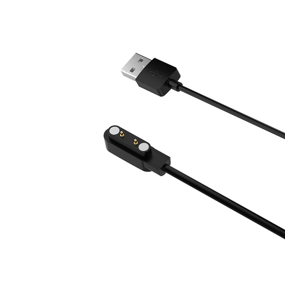 60Cm Lader Kabel Vervanging Op - Smart Watch Kids recensie en prijs
