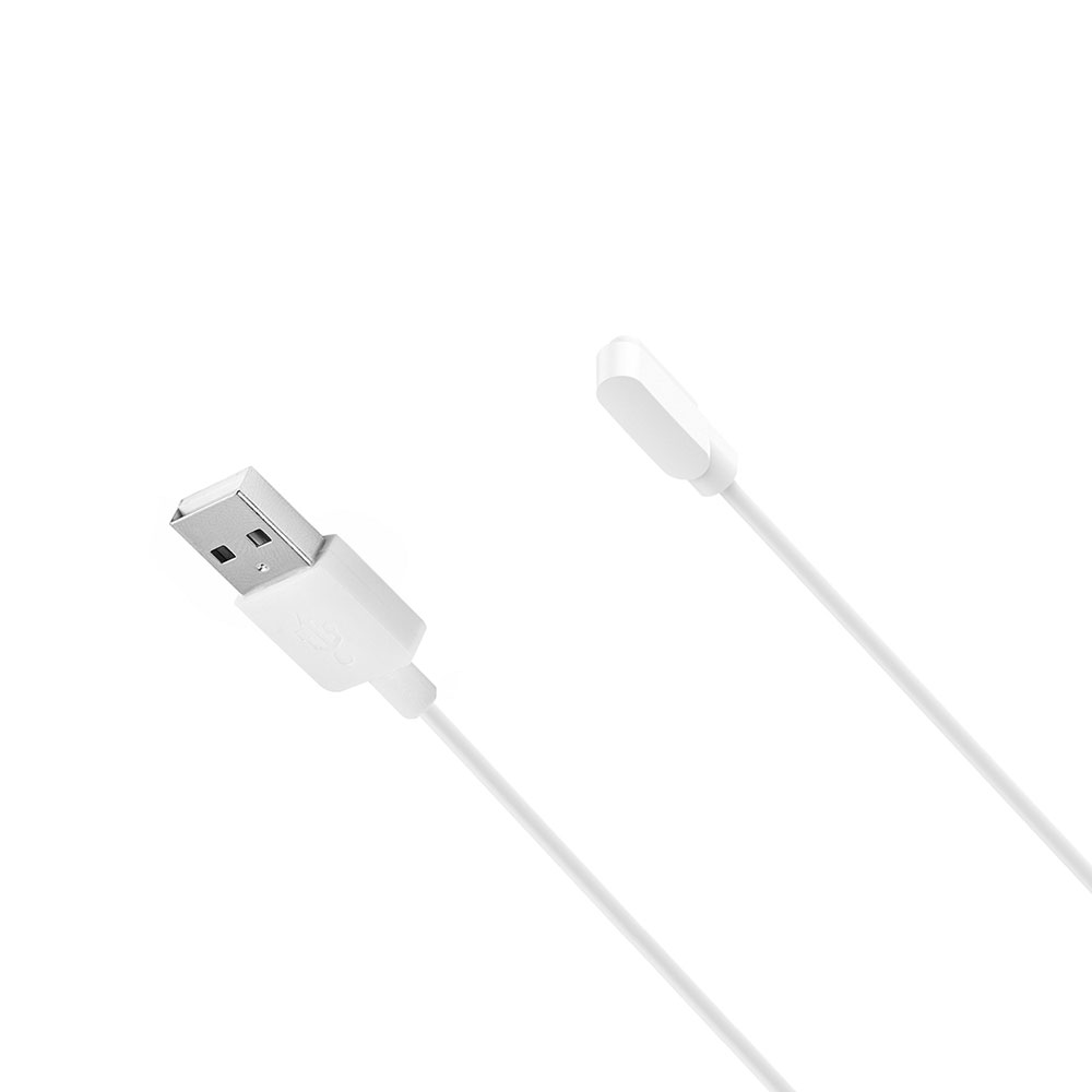 60Cm Lader Kabel Vervanging Op - Smart Watch Kids recensie en prijs