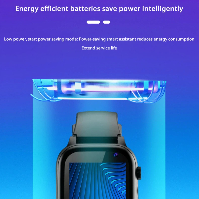 Lenovo Kids Smart Watch 4G SIM - Smart Watch Kids recensie en prijs