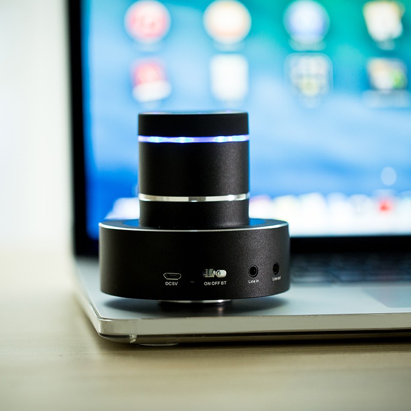 26W S8BT Adin Speakers Subwoof - Electronics And Gadgets With I recensie en prijs