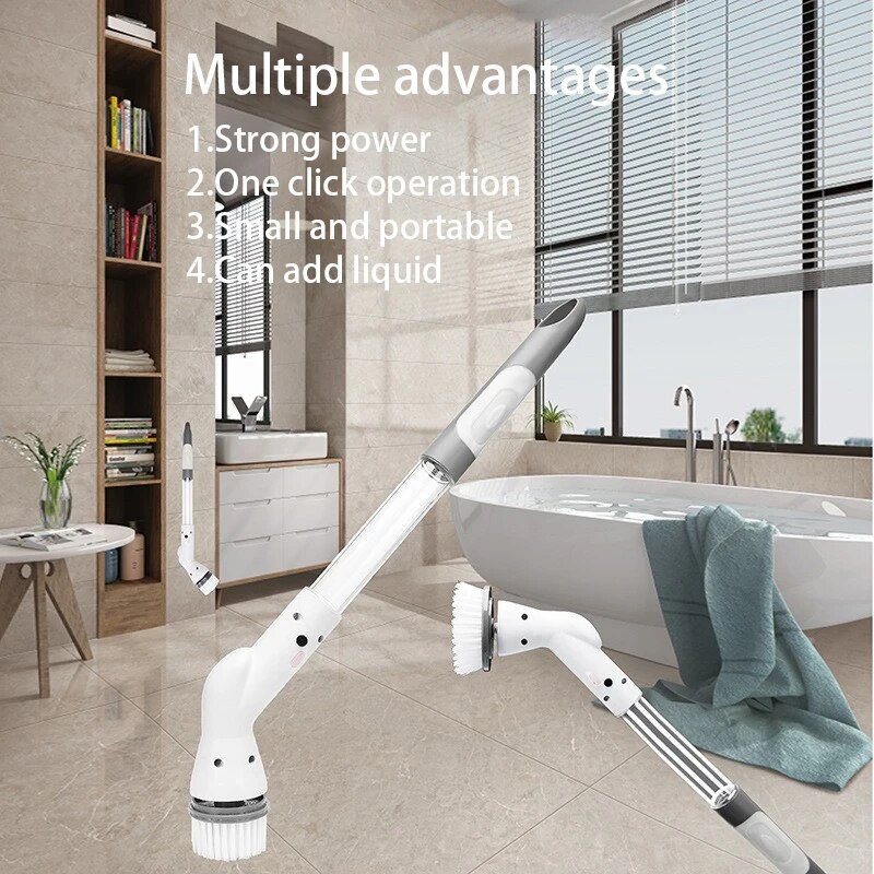 Multifunctionele Elektrische R - Kitchen Electronics Gadgets recensie en prijs