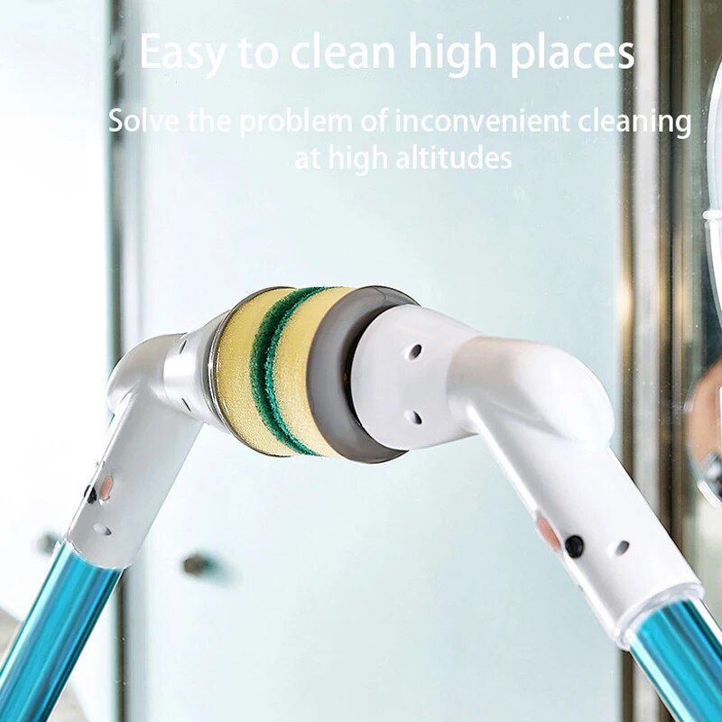 Multifunctionele Elektrische R - Kitchen Electronics Gadgets recensie en prijs