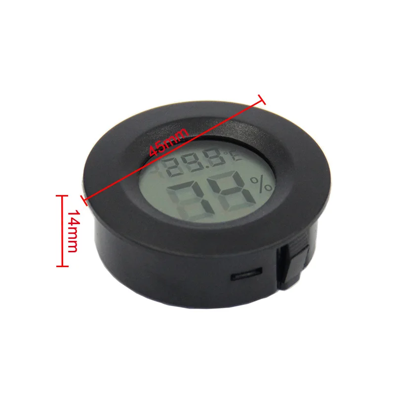 Buitensportthermometer, elektr - Electronics And Gadgets With I recensie en prijs