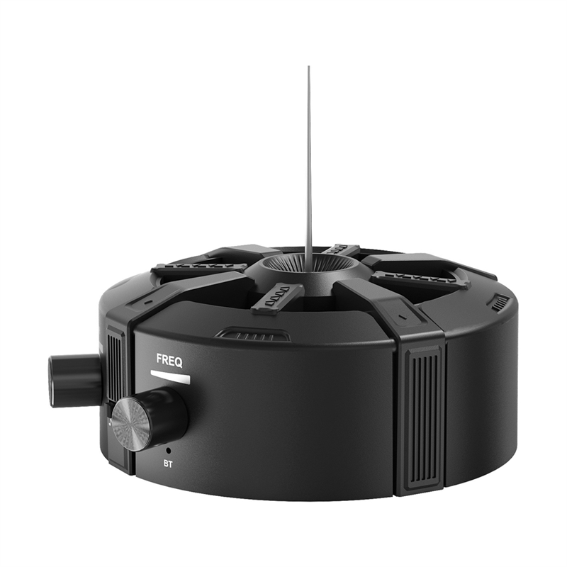 ELECT-elektronische spoel muzi - Election Electronics & Gadgets Store Woocommerce Theme recensie en prijs