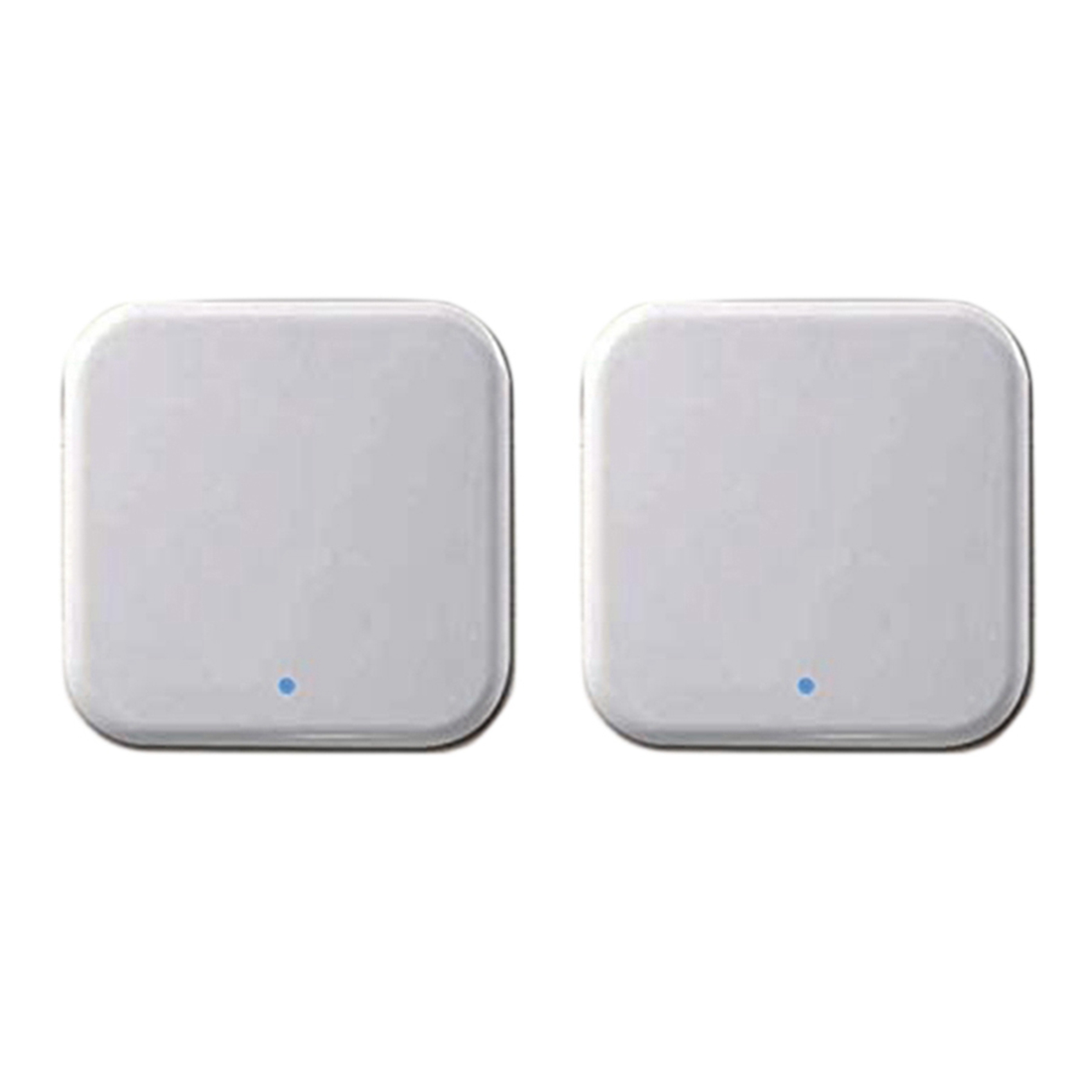 ELECT-2X Bluetooth Wifi Gatewa - Election Electronics & Gadgets Store Woocommerce Theme recensie en prijs