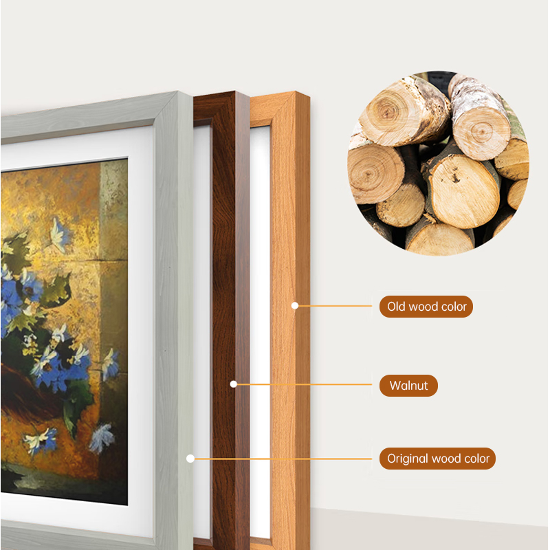 Wifi 15.6 21.5 32 inch digital - Digital Photo Frame Wifi recensie en prijs