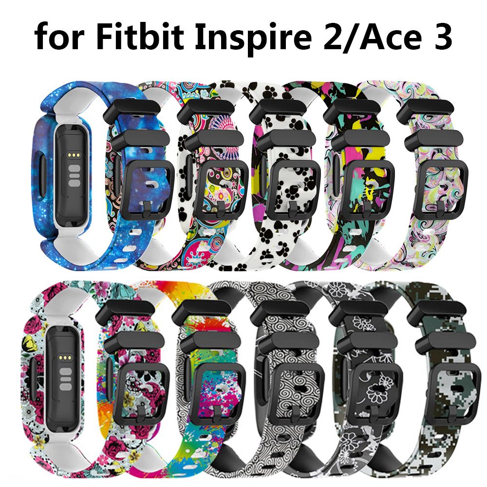 Polsband Siliconen Armband Voo - Smart Watch Kids recensie en prijs