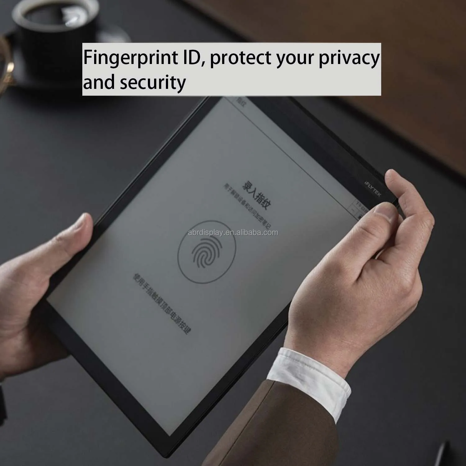 De beste kinderen onderwijs wi - E-Ink Tablet Reader recensie en prijs