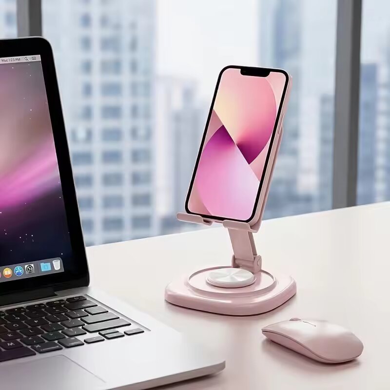 360 graden draaibare opvouwbar - Mobile Electronics Gadgets recensie en prijs