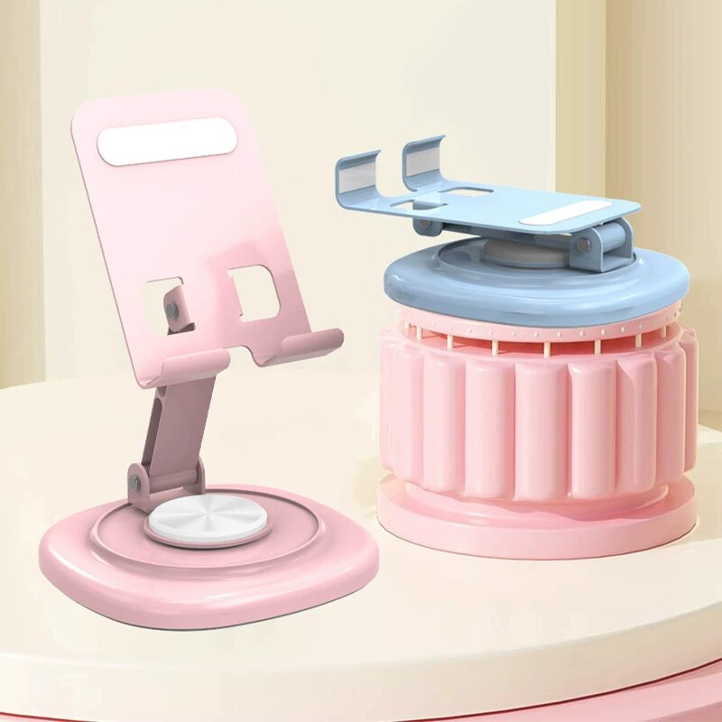 360 graden draaibare opvouwbar - Mobile Electronics Gadgets recensie en prijs