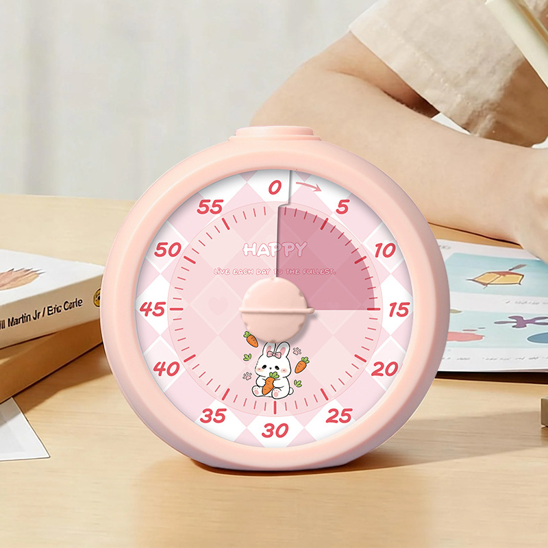Draaibare afteltimer Visuele t - Electronics And Gadgets With I recensie en prijs
