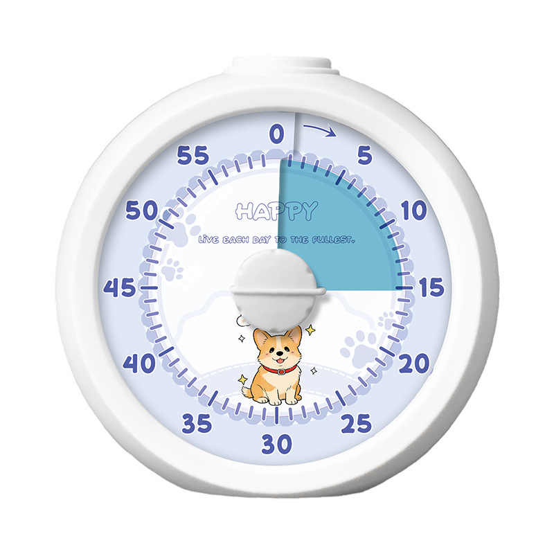 Draaibare afteltimer Visuele t - Electronics And Gadgets With I recensie en prijs
