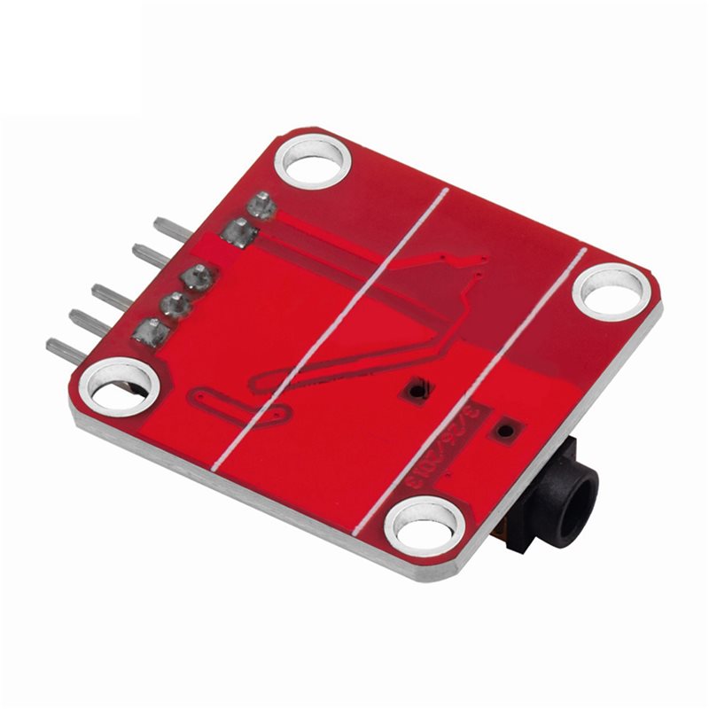 ELECT-5X Spier-elektrische sen - Election Electronics & Gadgets Store Woocommerce Theme recensie en prijs