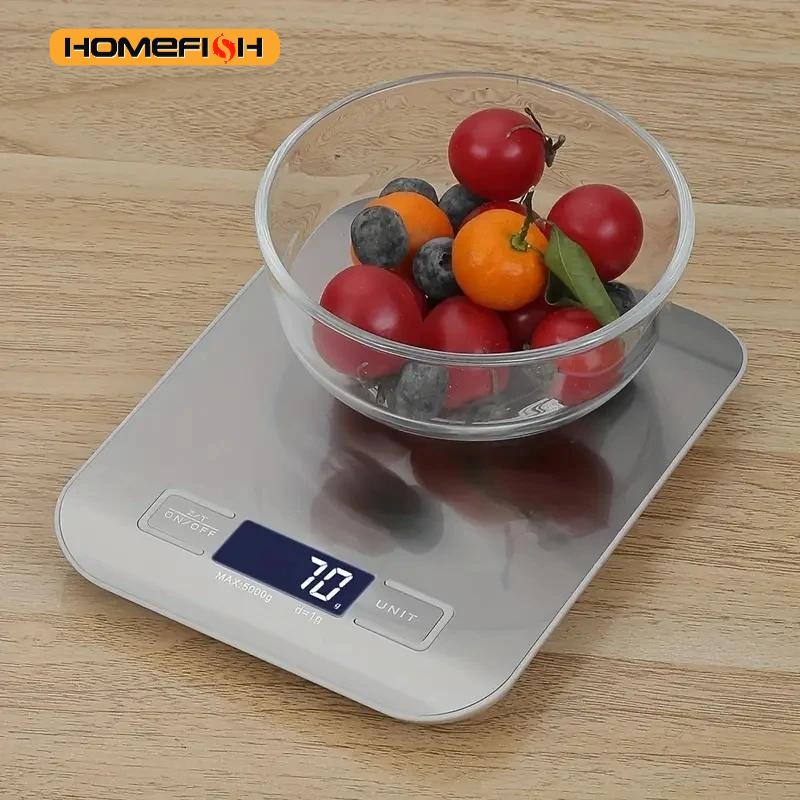 Huishoudelijke keuken Hoge pre - Kitchen Electronics Gadgets recensie en prijs
