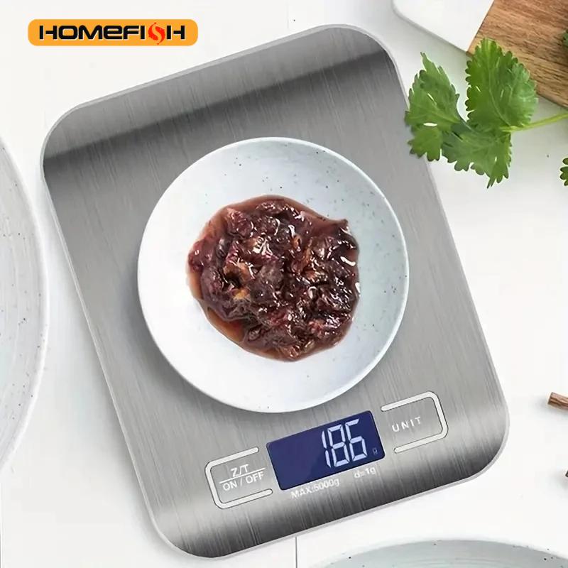 Huishoudelijke keuken Hoge pre - Kitchen Electronics Gadgets recensie en prijs