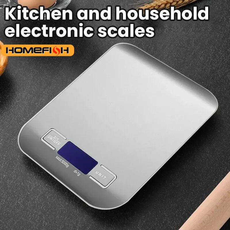 Huishoudelijke keuken Hoge pre - Kitchen Electronics Gadgets recensie en prijs