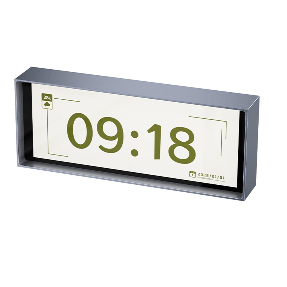 CJSD-RGB slimme digitale fotol - Digital Photo Frame Wifi recensie en prijs