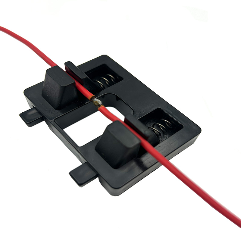 Verstelbare hulphandjes soldee - Useful Electronic Gadgets recensie en prijs