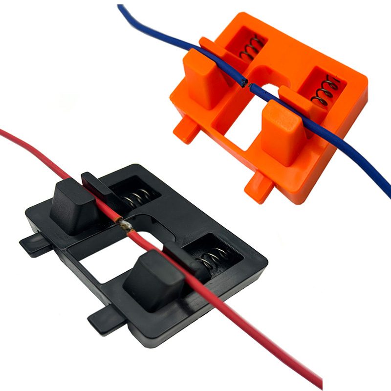 Verstelbare hulphandjes soldee - Useful Electronic Gadgets recensie en prijs