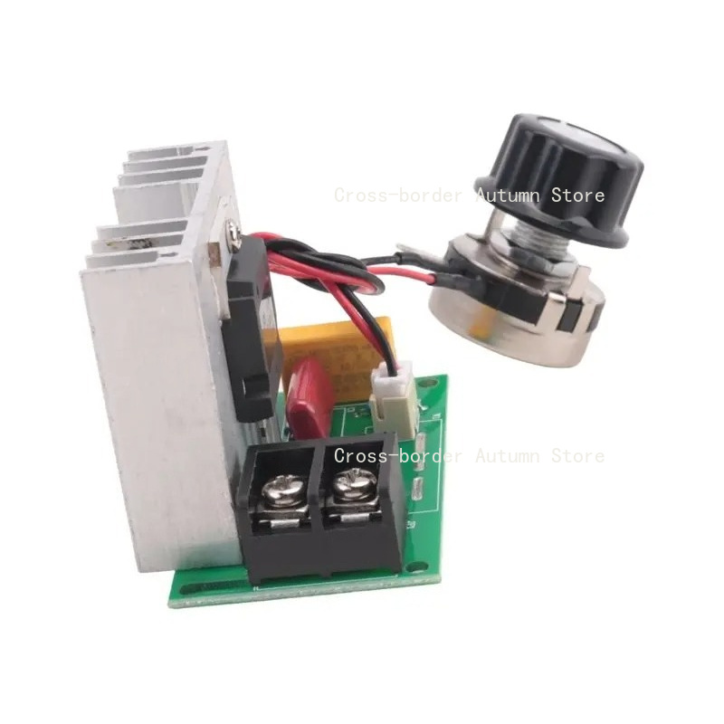 ELECT-AC 220V 8000W Elektronis - Election Electronics & Gadgets Store Woocommerce Theme recensie en prijs