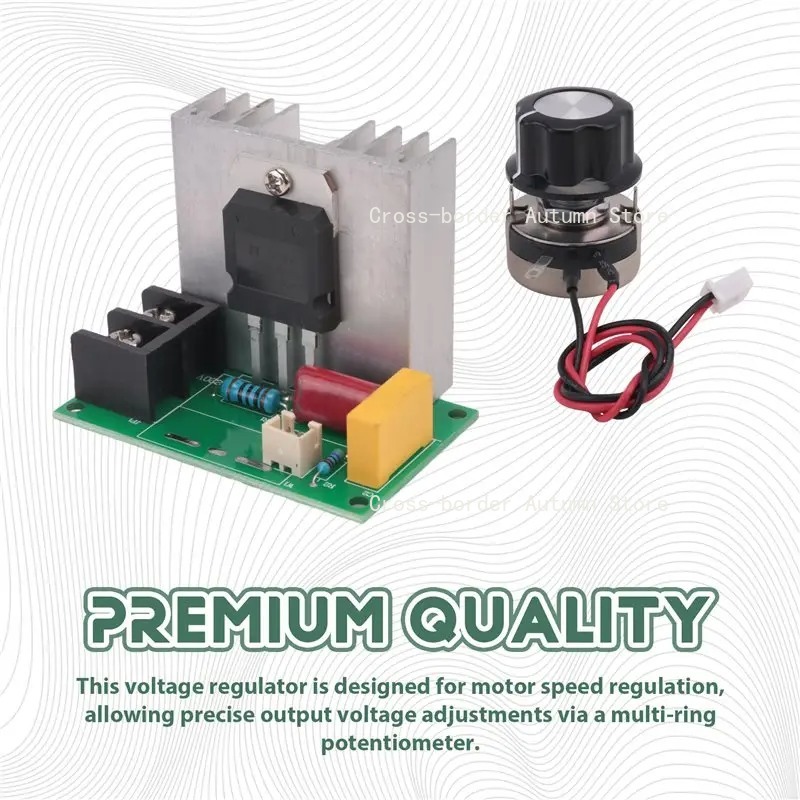 ELECT-AC 220V 8000W Elektronis - Election Electronics & Gadgets Store Woocommerce Theme recensie en prijs