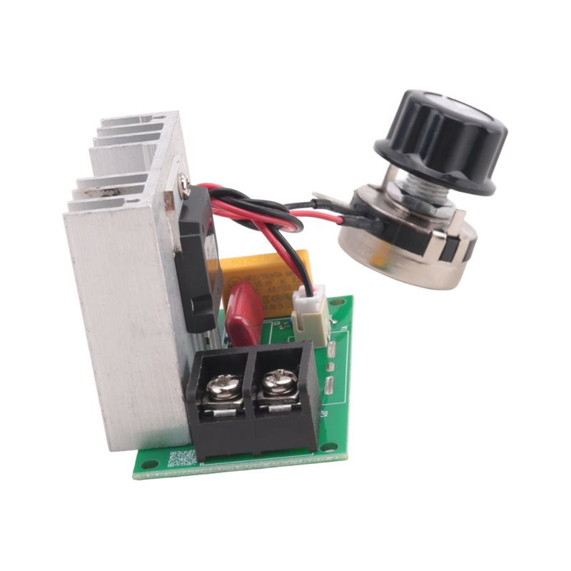 ELECT-AC 220 V 8000 W Elektron - Election Electronics & Gadgets Store Woocommerce Theme recensie en prijs