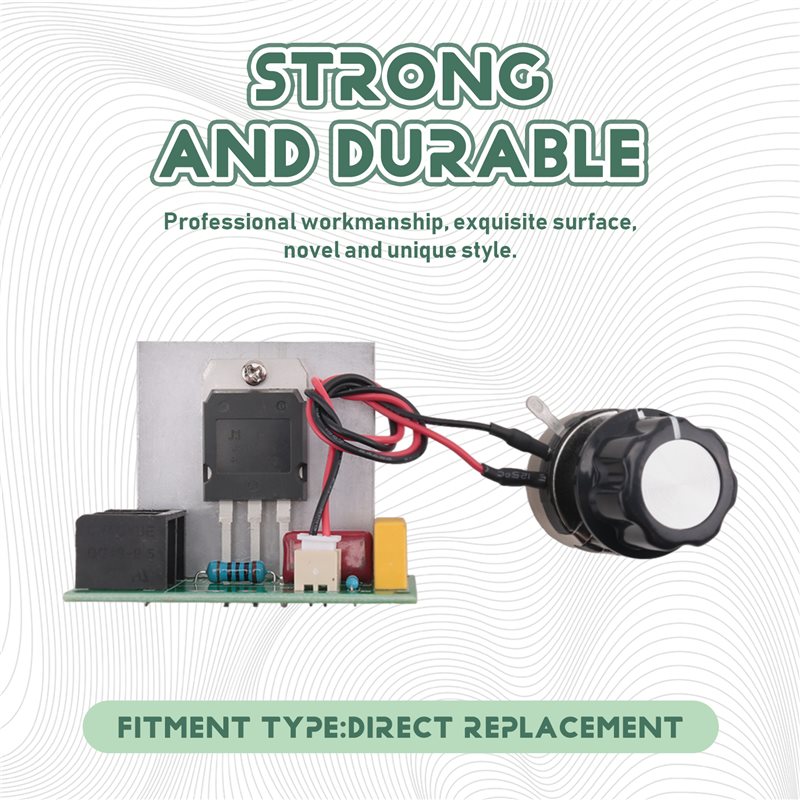 ELECT-AC 220 V 8000 W Elektron - Election Electronics & Gadgets Store Woocommerce Theme recensie en prijs
