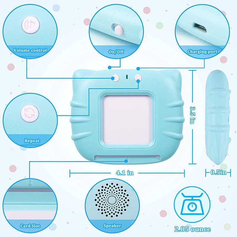 Engels-talige elektronische bo - Electronics And Gadgets With I recensie en prijs