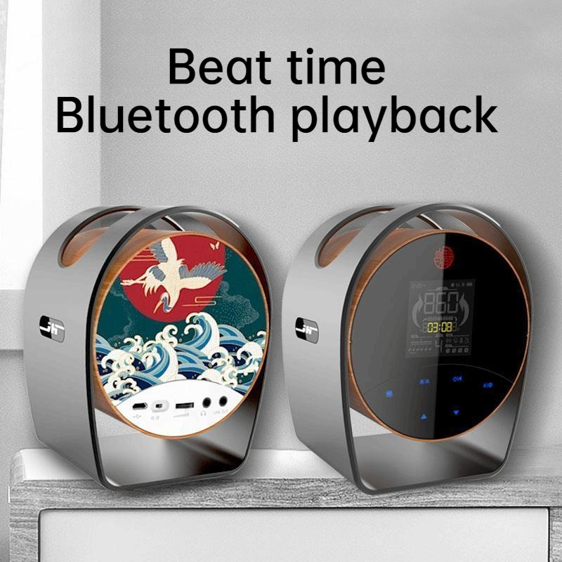 Bluetooth elektronische metron - Election Electronics & Gadgets Store Woocommerce Theme recensie en prijs