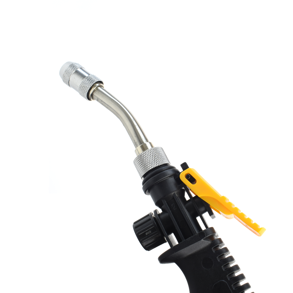 Airless elektronische spray ti - Useful Electronic Gadgets recensie en prijs