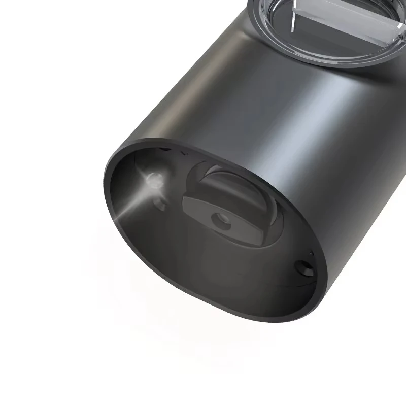 Elektrische automatische zout- - Kitchen Electronics Gadgets recensie en prijs