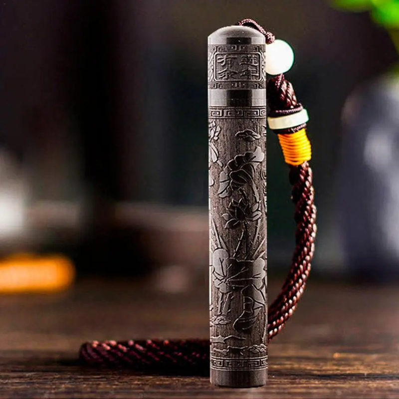 Creatieve Carving Sandelhout E - Electronics And Gadgets With I recensie en prijs