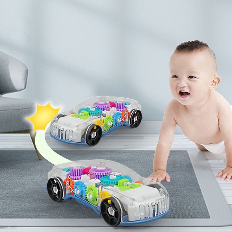 baby 0-1-2 jaar oud, 3 jaar ou - Election Electronics & Gadgets Store Woocommerce Theme recensie en prijs