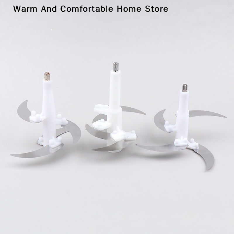 Voor 2L/3L/4L Vleesmolen Acces - Kitchen Electronics Gadgets recensie en prijs