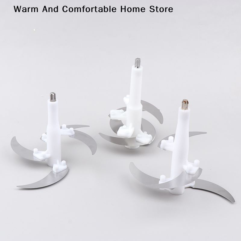 Voor 2L/3L/4L Vleesmolen Acces - Kitchen Electronics Gadgets recensie en prijs
