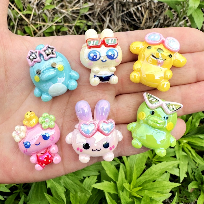 20 stuks Nieuw voor Tamagotchi - Mobile Electronics Gadgets recensie en prijs