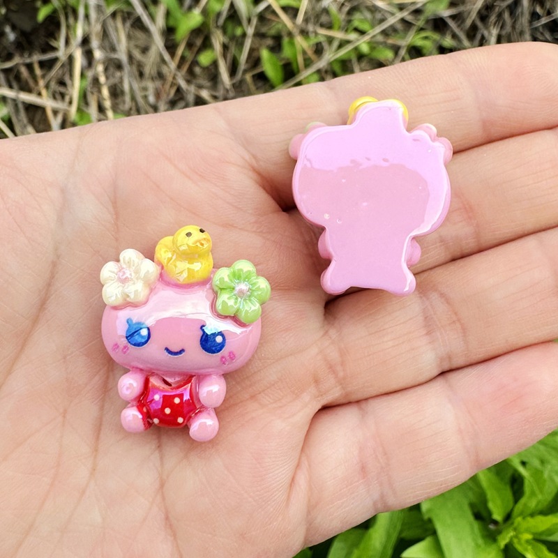 20 stuks Nieuw voor Tamagotchi - Mobile Electronics Gadgets recensie en prijs