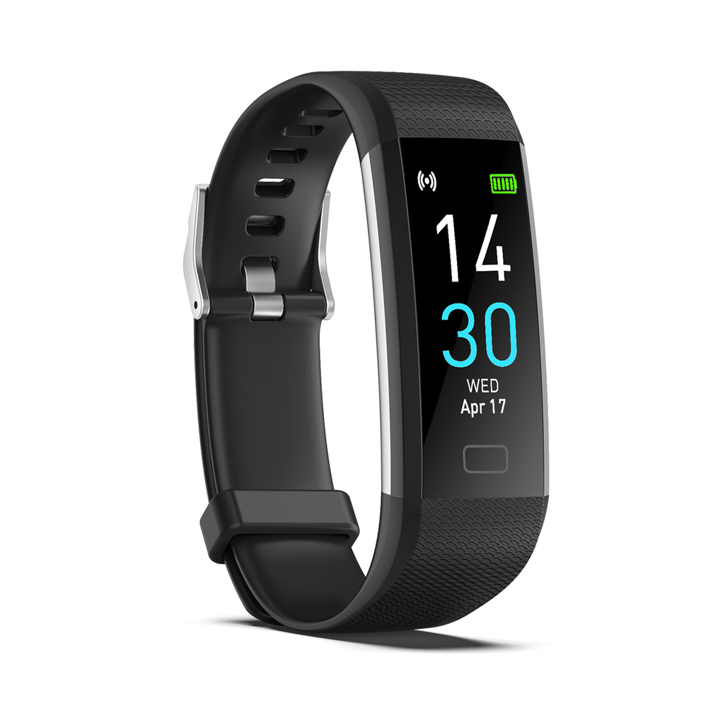 Multifunctionele kinderen slim - Smart Watch Kids recensie en prijs