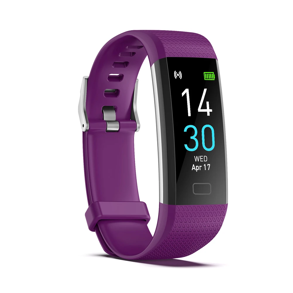 Multifunctionele kinderen slim - Smart Watch Kids recensie en prijs