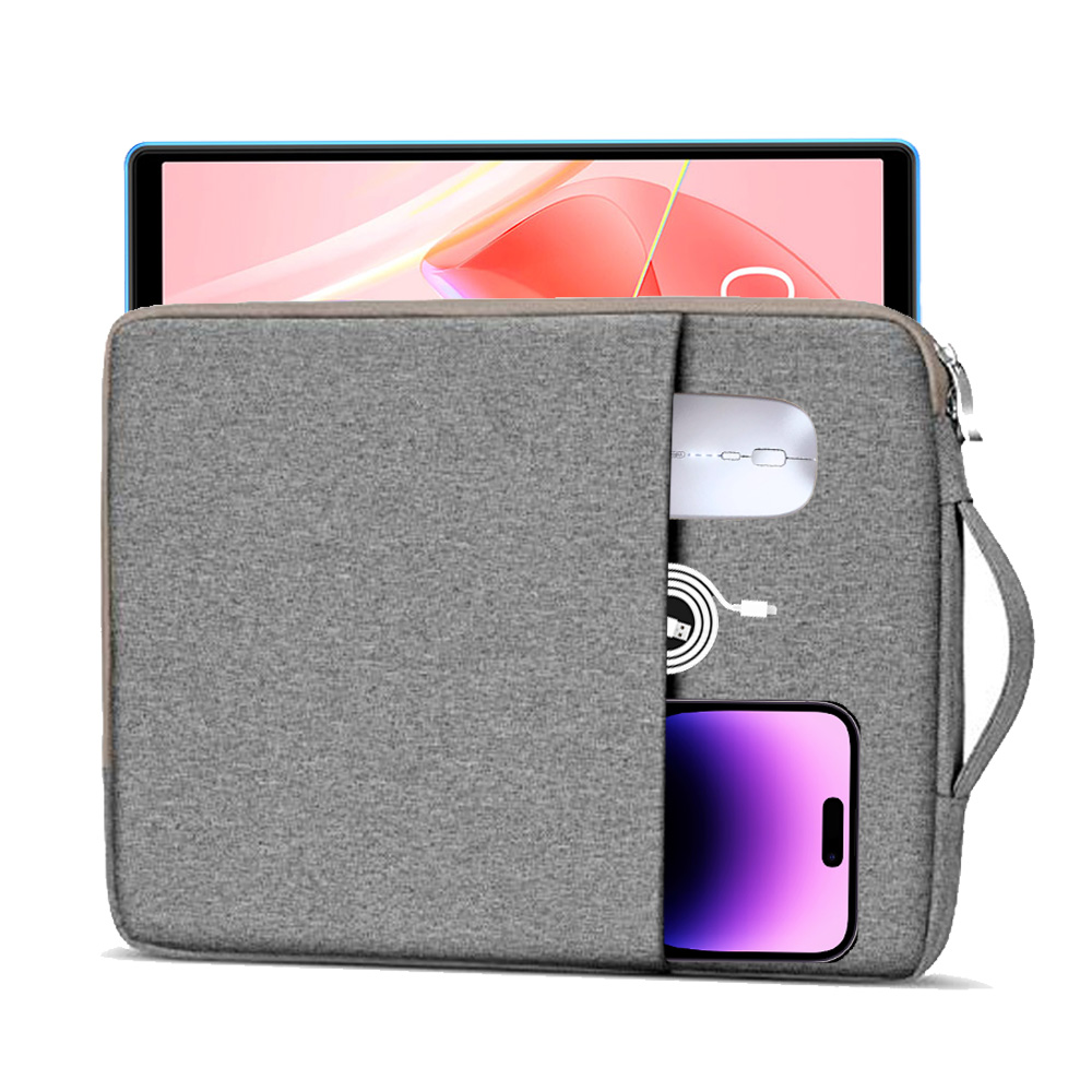 Tablet Hoes Voor Kindle Scribe - E-Ink Tablet Reader recensie en prijs