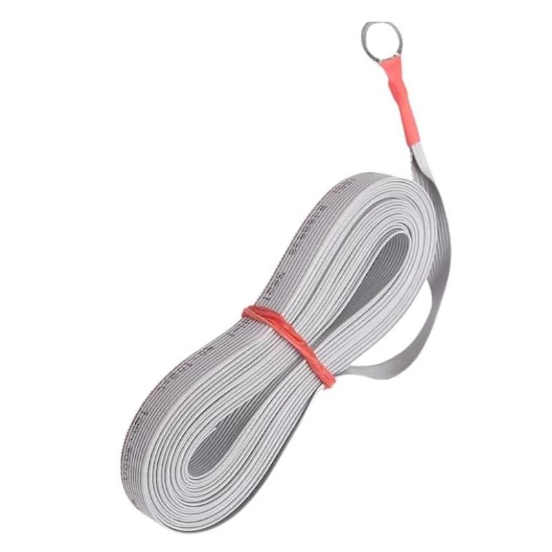ELECT-For PAC-12 Antenne Elekt - Election Electronics & Gadgets Store Woocommerce Theme recensie en prijs