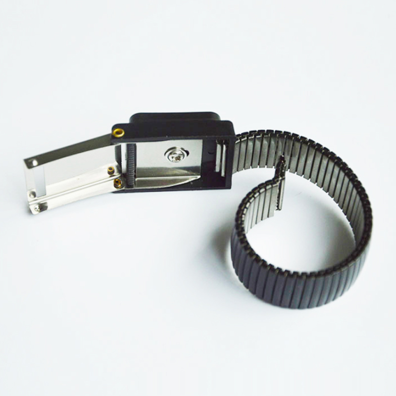 Anti Statische Armband Elektro - Useful Electronic Gadgets recensie en prijs